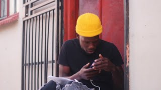 I Blew It | Sir Jovial ( Monday at 20H00)