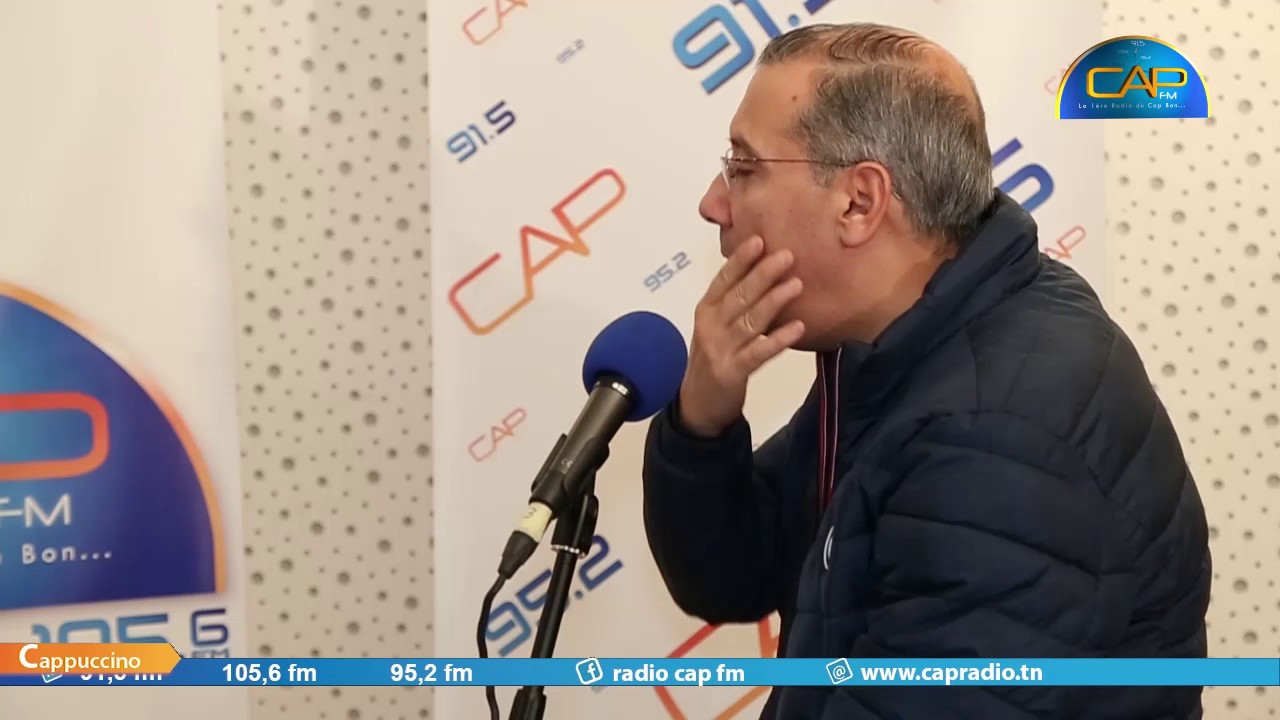 برهان بسيس :لو يبعث  صدام حسين من جديد ،سيتوج قائد بلا منازع