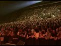 Emir Kusturica & The No Smoking Orchestra - Bubamara