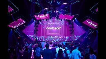 Coalesce 2024 highlights