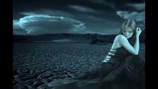 Within Temptation - Dark Wings (lyrics   перевод)