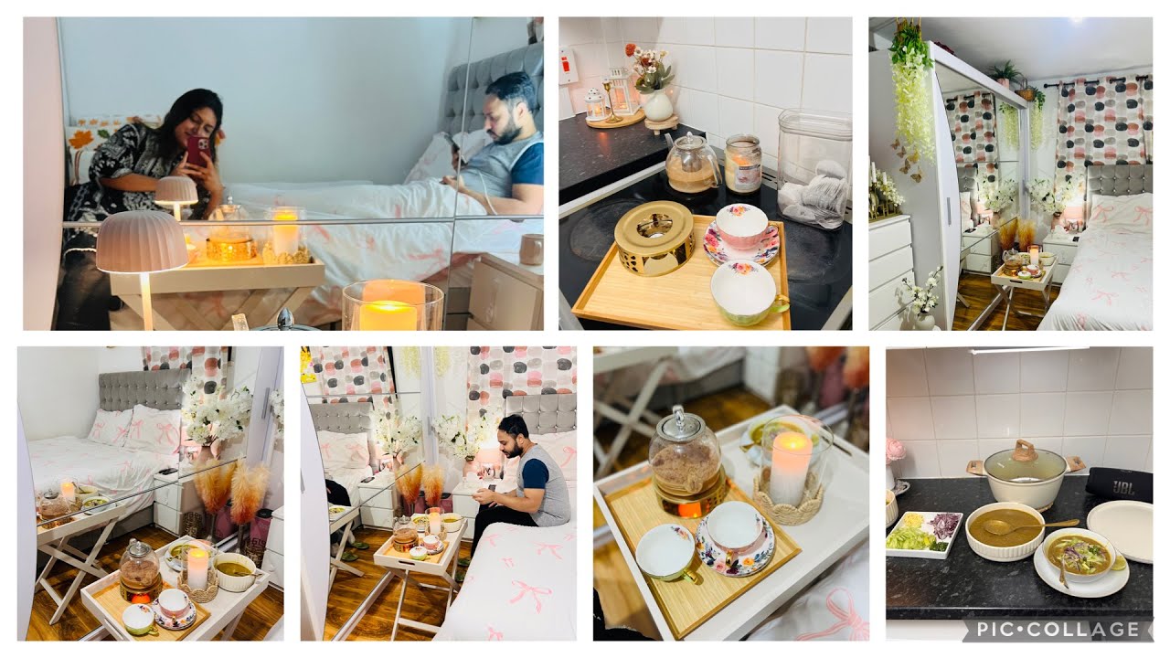 পরিবারের সবাই একদেশে থাকারপরও এথিনা অন‍্য দেশে যাওয়ার সিদ্ধান্ত কেনো নিলো.?স্বামীর জন‍্য কোনো আয়েজন?