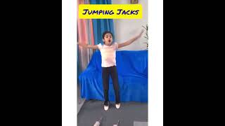Time, Force and Flow movements. Performance Task.