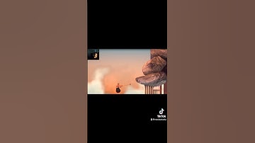 NOT Getting Over It…