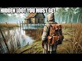 OMG This Can’t be REAL but it is and it’s AMAZING! | Medieval Dynasty Gameplay | Part 3