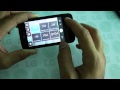 LG HUB OPTIMUS: Optimus One official successor of LG!