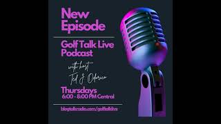 GTL - Coaches Corner + Kelley Peregoy, President of Kelken Enterprises