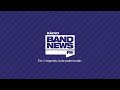 BandNews FM - 07/01/2022