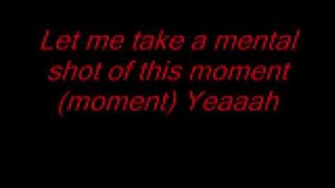 NKOTB ~ Click, Click, Click (with lyrics)