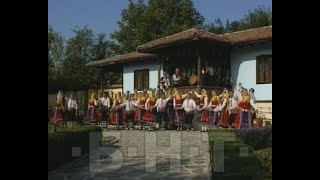 : ȓ -     (2006)