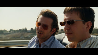 The Hangover