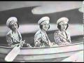 Rock And Roll The Boswell Sisters 