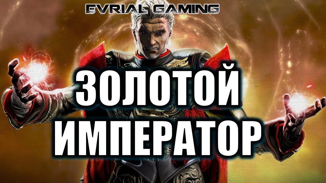Бдо птс сервер