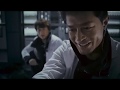 ФИЛМ КОМЕДИЯ ЧЕКИ ЧАН БО ЗАБОНИ ТОЧИКИ ФОРСИ FILM KAMEDIYA BO ZABONI FORSI TOJIKI ФИЛМ КОМЕДИЯ ЧЕКИ ЧАН БО ЗАБОНИ ТОЧИКИ ФОРСИ FILM KAMEDIYA BO ZABONI FORSI TOJIKI