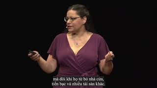 The true cost of financial dependence   Estelle Gibson (Subtitle_A3)