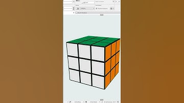 Easter Eggs in Archicad #archicad #archicadtutorial