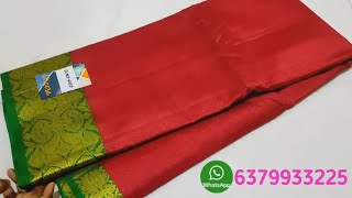 Single Piece Collection Video 2 20921 Collection