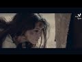 Christion WhatsApp status (mai jo papo me duba huaa tha) Whatsapp Status Video Download Free