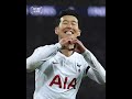 How Son Heung-Min's Father Made Him Asia's Greatest