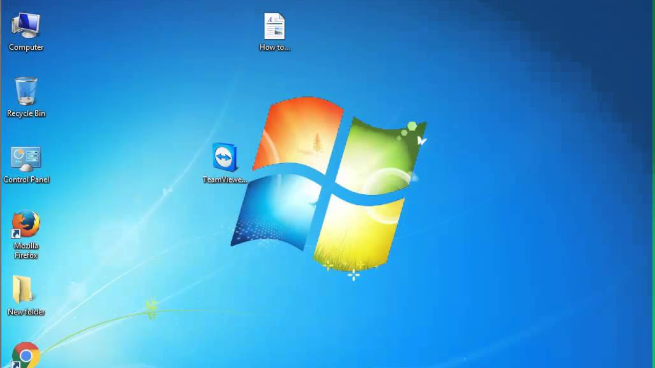 New Update How to uninstall TeamViewer completely?
