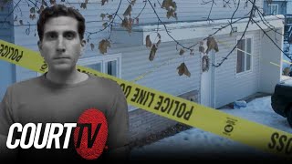 Kaylee Goncalves' Family Attorney Talks to Court TV One Year After Murders