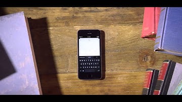 Introducing SwiftKey Keyboard for iPhone & iPad, featuring Stephen Fry