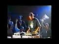 1994 New Music Seminar DJ Battle for World Supremacy