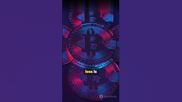 SAB 121 Repealed: What It Means for Crypto Custody in 2025