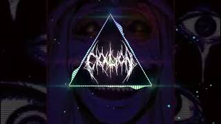Download Lagu DJ Dexrd, Zodak, dŠmO, aDIdAS, nIkE, AcER, AsUS - Wernaud, Ee! ~Techno Funk~ MP3 Download Lagu DJ Dexrd, Zodak, dŠmO, aDIdAS, nIkE, AcER, AsUS - Wernaud, Ee! ~Techno Funk~ MP3