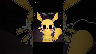 Trick Or Treat Dandys World