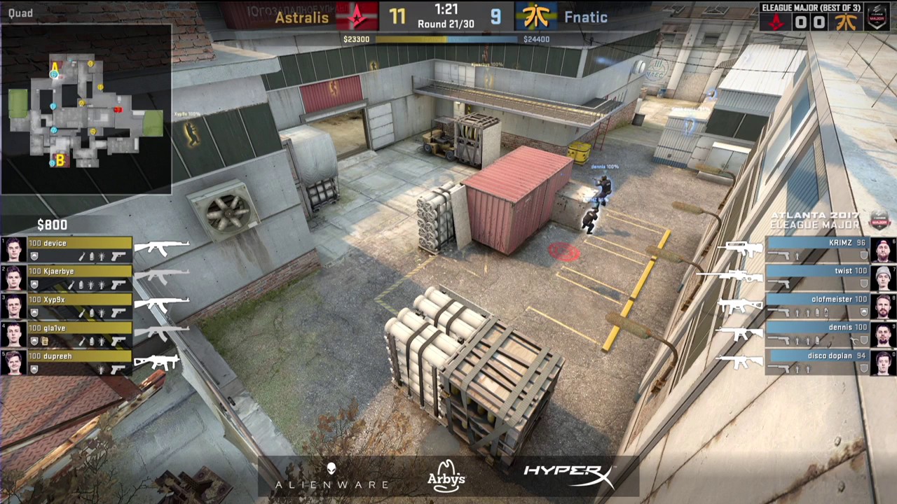 kjaerbye aimlocking again .... kjaerbye biggest cheater ever