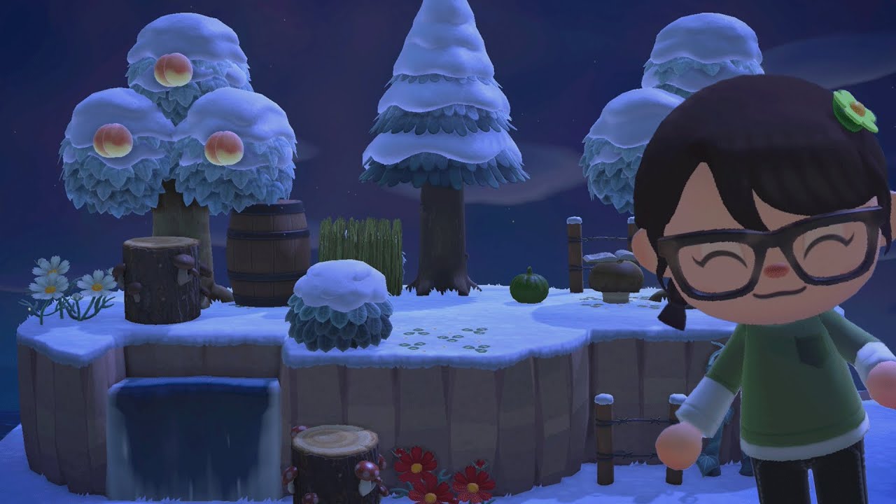 dreamy lofi bed - soft night beats for sweet dreams ༘⋆🫧💭₊˚ෆ