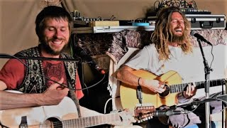 Download Lagu Engelbert, Sam Garrett \u0026 Friends • the Warrior of Light Mantra • Sacred Gathering MP3