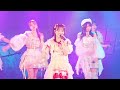 2026/08/02 サマープリップ/Falench.