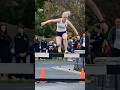 Nikon Z9 Northeast 10 Track &amp; Field Championship 2026 SCSU-3 #trackandfield #athletics #nikkor