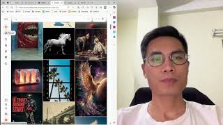 Thị Trang Phạm's Appeal Video To YouTube Partner Program