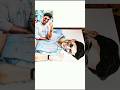 kushal Thakur Drawing..anuragerchowa #youtubeshorts #art #anuragerchowa #shorts #commissionartwork