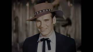 The Outlaw - FULL HD MOVIE - HOWARD HUGHES - JANE RUSSEL The Outlaw - FULL HD MOVIE - HOWARD HUGHES - JANE RUSSEL