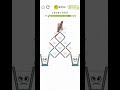 Happy Glass Level 563 Walkthrough shorts
