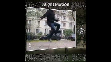 Soundtrack: 2 30de - lagoyo #jumpstyle #hardstyle #fypシ