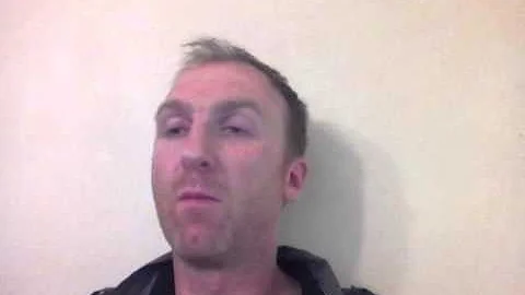 Daniel Scanlon Plasterer Assessor