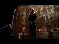 Mucc - Requiem ( sub - esp )  [live]