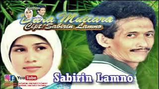 Dara Mutiara - Sabirin Lamno