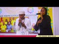 Harufu Ya Muwaridi Nd Naiskiagatu Ukitajwa Jinalako Harufu Ya Muwaridi Nd Naiskiagatu Ukitajwa Jinalako