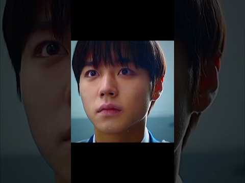 The Insane Moment Of Shiun Weak Hero Class 2 Edit