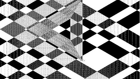 How to Make Animation in Logo Programme