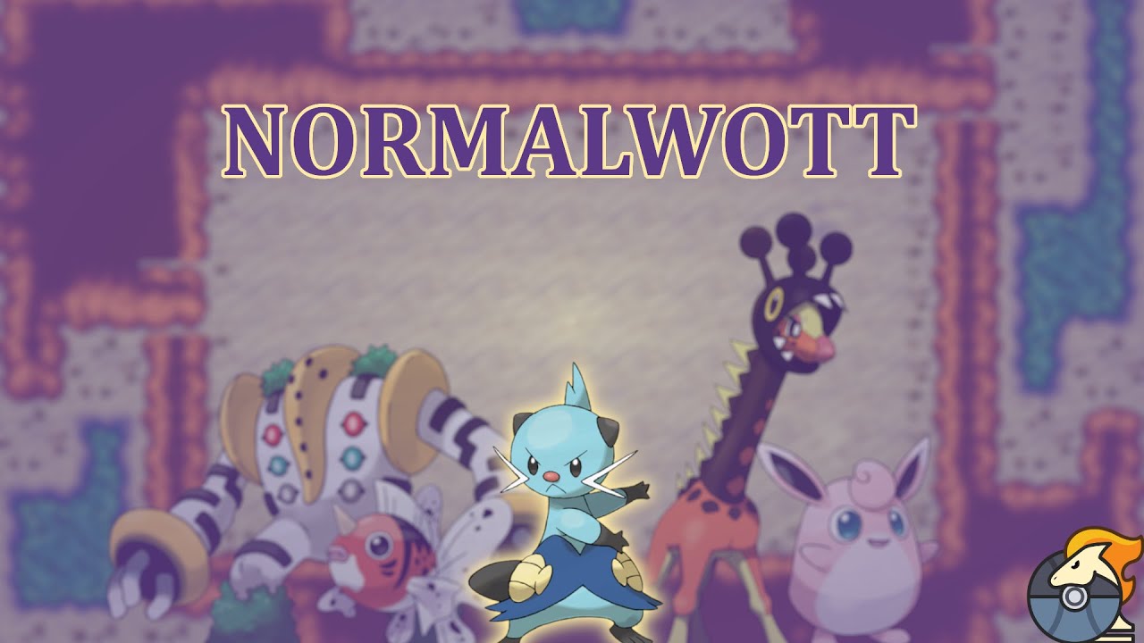 Just your Normal everyday WOTT in Pokemon Auto Chess