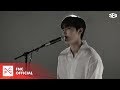 Sf9 jaeyoon  love poem  cover ver