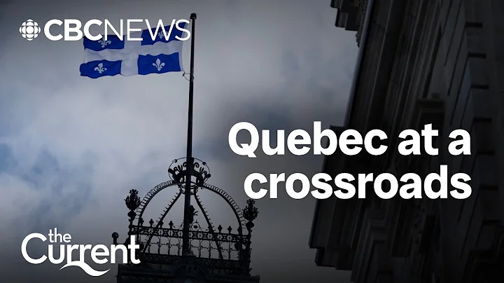 What political chaos in Quebec means for Canada | The Current