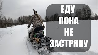 :     .    .    .